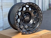 KMC RGW70579