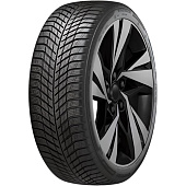 Hankook Winter i*Cept Evo 4 W340 255/40 R18 99V XL