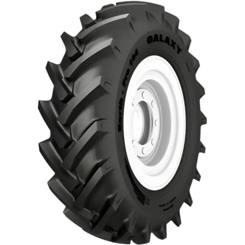 Galaxy Earth-Pro 104 R-1 9.5/0 R32 106A8
