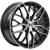 RST R277 6.5x17 5*114.3 ET37 DIA66.6 BD Литой RST R277 6.5x17 5*114.3 ET37 DIA66.6 BD Литой