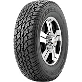 Dueler A/T 693