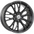 RST R248 8x18 5*112 ET45 DIA66.6 BMG Литой RST R248 8x18 5*112 ET45 DIA66.6 BMG Литой