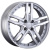 LS 356 6x16 4*100 ET41 DIA60.1 GMF Литой