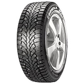 Formula Ice 235/55 R18 104T XL