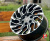 Комплект дисков Toyota 20x8.5 et25 6x139.7 Комплект дисков Toyota 20x8.5 et25 6x139.7