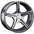LS 892 8x17 5*114.3 ET35 DIA73.1 GMF Литой