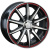 LS 221 6.5x15 4*98 ET32 DIA58.6 FBKFRL Литой LS 221 6.5x15 4*98 ET32 DIA58.6 FBKFRL Литой
