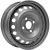 Accuride Нива 21214 5x16 5*139.7 ET58 DIA98 Grey Штампованный Accuride Нива 21214 5x16 5*139.7 ET58 DIA98 Grey Штампованный