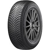 Laufenn G FIT 4S LH71 185/65 R14 86H