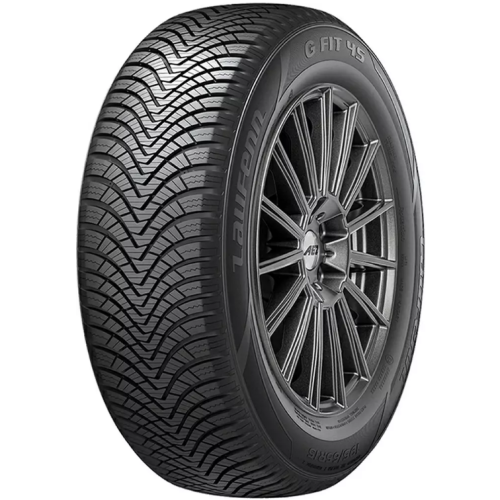 Laufenn G FIT 4S LH71 215/45 R17 91Y XL