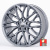 Комплект дисков HRE 19x9.5 et35 5x108
