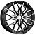 RST R085 6x15 4*100 ET46 DIA60.1 BD Литой