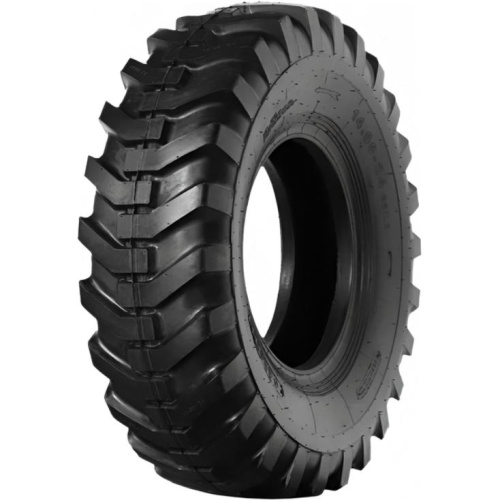 Top Trust SH-317 17.5/0 R25 -A8 PR16