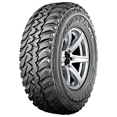 Dueler M/T 674
