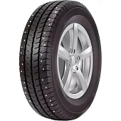 Ecovision WV-06 195/70 R15C 104/102R