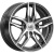 Wheels UP UP125 6x15 4*108 ET23 DIA65.1 New Diamond Литой Wheels UP UP125 6x15 4*108 ET23 DIA65.1 New Diamond Литой