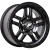 PDW 7044 8.5x18 6*139.7 ET35 DIA100.1 U4B Литой PDW 7044 8.5x18 6*139.7 ET35 DIA100.1 U4B Литой