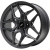 Race Ready CSSYA5794 8.5x19 5*112 ET25 DIA66.6 BLK/M Литой