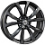 RST R009 7.5x19 5*108 ET36 DIA65.1 BMG Литой