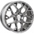 RST R148 8x18 5*112 ET30 DIA66.6 BFP Литой