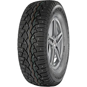 Winter CX618