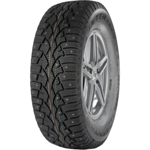 Centara Winter CX618 205/65 R16 95T