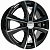 Скад Мальта 6x15 4*100 ET46 DIA54.1 Алмаз Литой