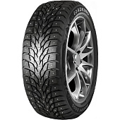 Roadking Argos S500 255/45 R20 105H XL