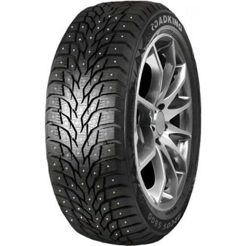 Roadking Argos S500 265/55 R19 113T XL