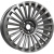 RST R2101FF 9.5x21 5*120 ET45.5 DIA62.5 GRD Литой RST R2101FF 9.5x21 5*120 ET45.5 DIA62.5 GRD Литой