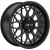 LS Forged FG52 9x17 6*139.7 ET20 DIA106.1 MB Кованый