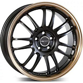 Re30 Club Sport