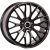 Lizardo XH162 8.5x19 5*108 ET40 DIA65.1 CB Литой Lizardo XH162 8.5x19 5*108 ET40 DIA65.1 CB Литой