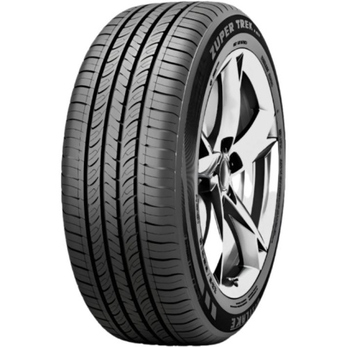 Westlake ZuperTrek Z-203 245/60 R18 105H