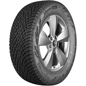 Autograph Snow 5 SUV