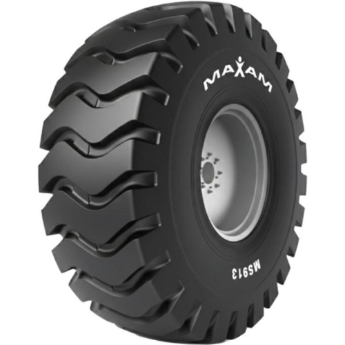 Maxam MS913 E3/L3 20.5/0 R25 170B PR20