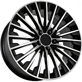 FBX132
