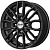 iFree Флайт 5.5x14 4*100 ET43 DIA60.1 Блэк мэт Литой