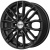 iFree Флайт 5.5x14 4*100 ET43 DIA60.1 Блэк мэт Литой iFree Флайт 5.5x14 4*100 ET43 DIA60.1 Блэк мэт Литой