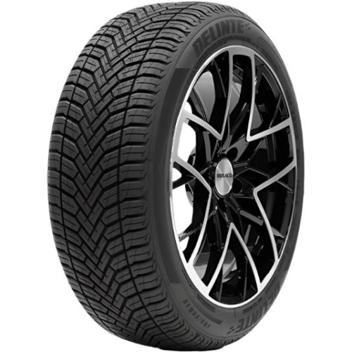 Delinte AW6 185/65 R14 86H