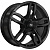 Race Ready CSS9533 8x18 5*150 ET60 DIA110.5 B-P/B Литой