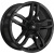 Race Ready CSS9533 8x18 5*150 ET60 DIA110.5 B-P/B Литой Race Ready CSS9533 8x18 5*150 ET60 DIA110.5 B-P/B Литой