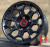Комплект дисков TRD Off-Road 17x9 et0 6x139.7
