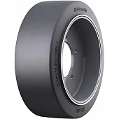 Continental MH20 Z L 200/50 R140 --
