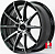 Комплект дисков Shogun S10 17x8 et30 5x108/5x112