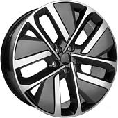Li1