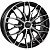 Neo 576 6x15 4*100 ET37 DIA60.1 BD Литой