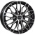 Neo 576 6x15 4*100 ET46 DIA54.1 SL Литой