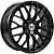RST R277 6.5x17 5*114.3 ET37 DIA66.6 GB Литой