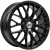 RST R277 6.5x17 5*114.3 ET37 DIA66.6 GB Литой